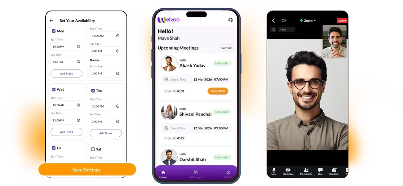 AI Medical Assistant